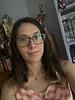 montse3688's profile picture