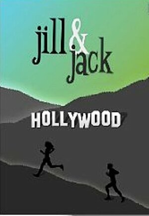 Jill and Jack by Amanda Keenan