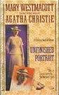 Unfinished Portrait by Mary Westmacott, Agatha Christie