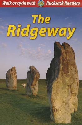 The Ridgeway by Max Landsberg