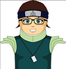mortemautgloria's profile picture