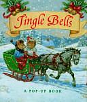 Jingle Bells by Ariel Books, Andrews McMeel Publishing