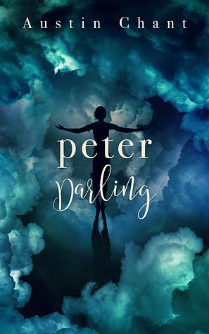 Peter Darling by Austin Chant