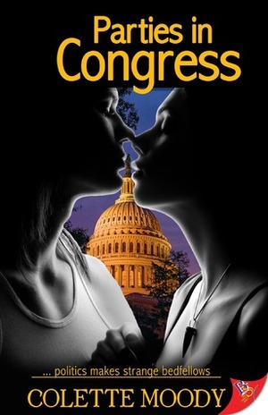 Parties in Congress by Colette Moody