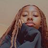 mrs_whoeverrr's profile picture