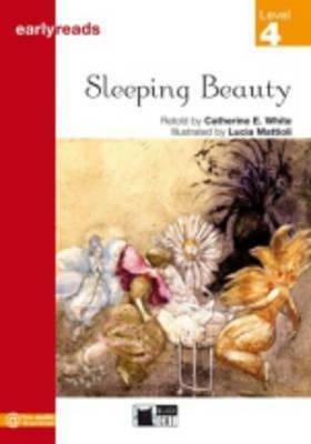 Sleeping Beauty by Collective