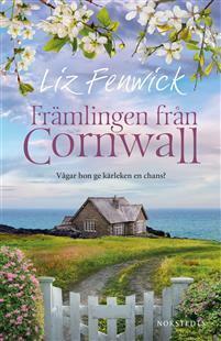 Främlingen från Cornwall by Liz Fenwick, Örjan Sjögren