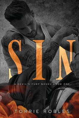 Sin by 