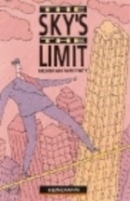 The Sky's the Limit by Norman Whitney