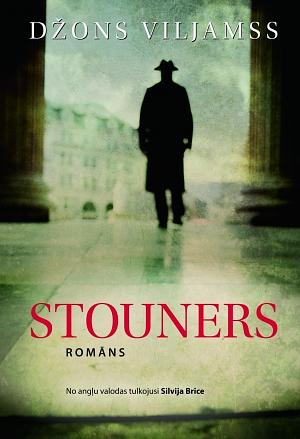 Stouners by Džons Viljamss, John Williams