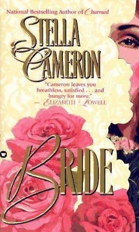 Bride by Stella Cameron