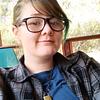 crappyalien's profile picture