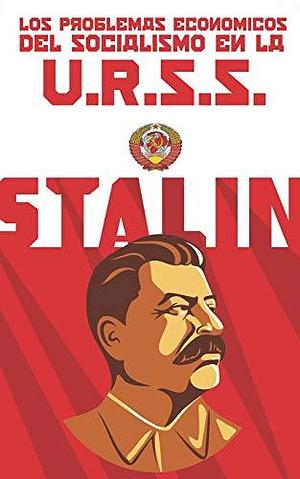 Dialectical and Historical Materialism: &amp; Concerning Questions of Leninism by Joseph Stalin