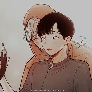 Love Me Dramatically by Chaegoo