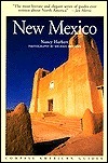 New Mexico by Michael Freeman, Nancy Harbert