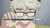 teapealee's profile picture
