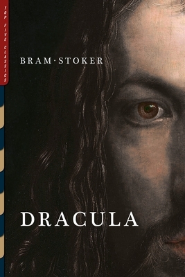 Dracula by Bram Stoker