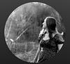lurdsonofwil's profile picture