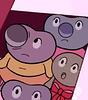 mooncallsme's profile picture