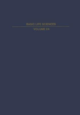 Organ and Species Specificity in Chemical Carcinogenesis by 