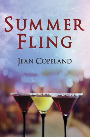Summer Fling by Jean Copeland