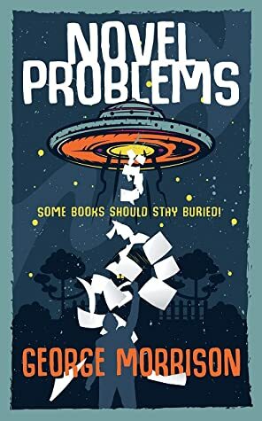 Novel Problems by George T. Morrison