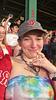 eas1148's profile picture