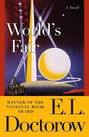 World's Fair by E.L. Doctorow