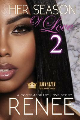 Her Season of Love 2 by Renee