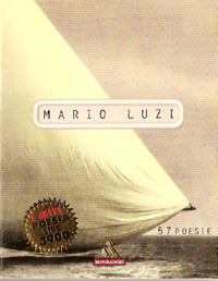 57 poesie by Mario Luzi