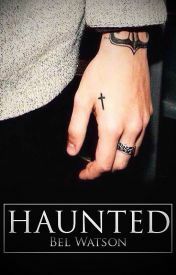 Haunted by Bel Watson