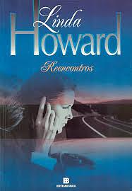 Reencontros by Linda Howard