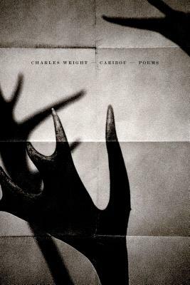 Caribou by Charles Wright