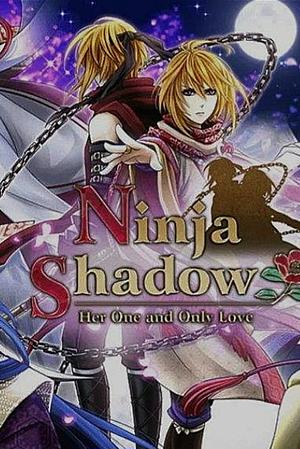 Ninja Shadow by NTT Solmare