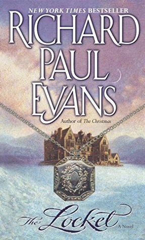 The Locket by Richard Paul Evans