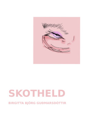 Skotheld by Birgitta Björg Guðmarsdóttir