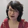 neapoulain's profile picture