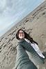 vicdelmoral's profile picture