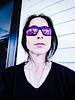 prairie_fairie's profile picture