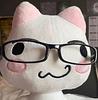 wauwyn's profile picture