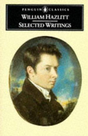 Selected Writings by Ronald Blythe, Ronald Blythe