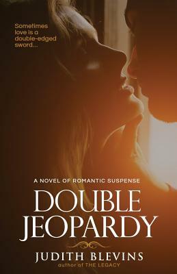 Double Jeopardy by Judith Blevins