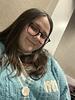 lorel773's profile picture