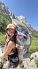 oliviagraceduncan's profile picture