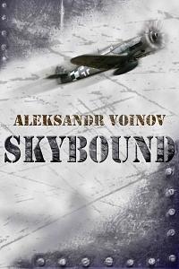 Skybound by Aleksandr Voinov