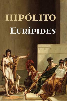 Hipólito by Euripides