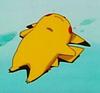 mxw117's profile picture