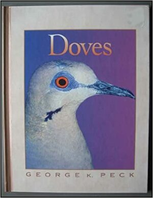 Doves by George K. Peck