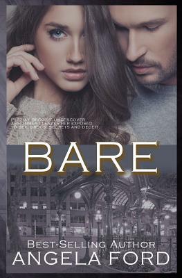 Bare by Angela Ford
