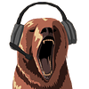 clmbmb's profile picture